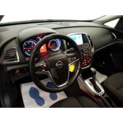 Opel Astra Sports Tourer 2.0 CDTi 165pk Sport Automaat, Navi