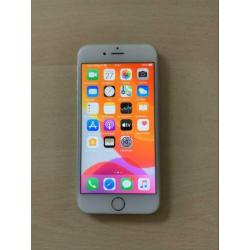 Apple Iphone 6s 128 Gb