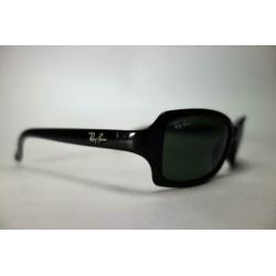 Ray-Ban RB 2130 ritualspande 901