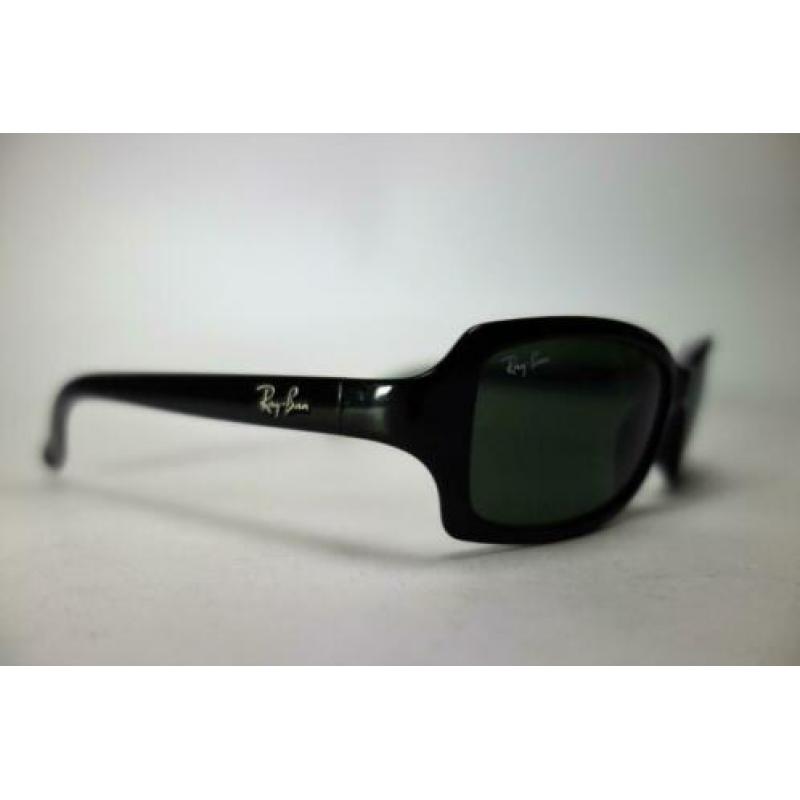 Ray-Ban RB 2130 ritualspande 901
