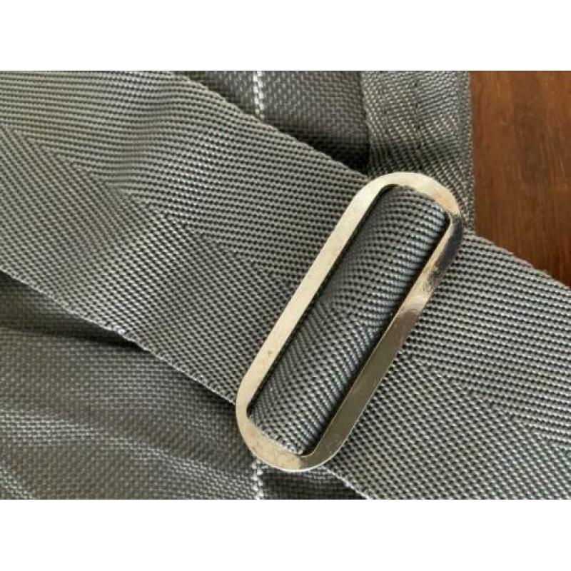 Hele mooie Horseware Rhino staldeken, 250 gram, mt 183/130