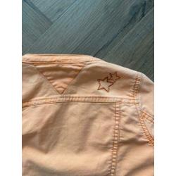 Tommy Hilfiger 128