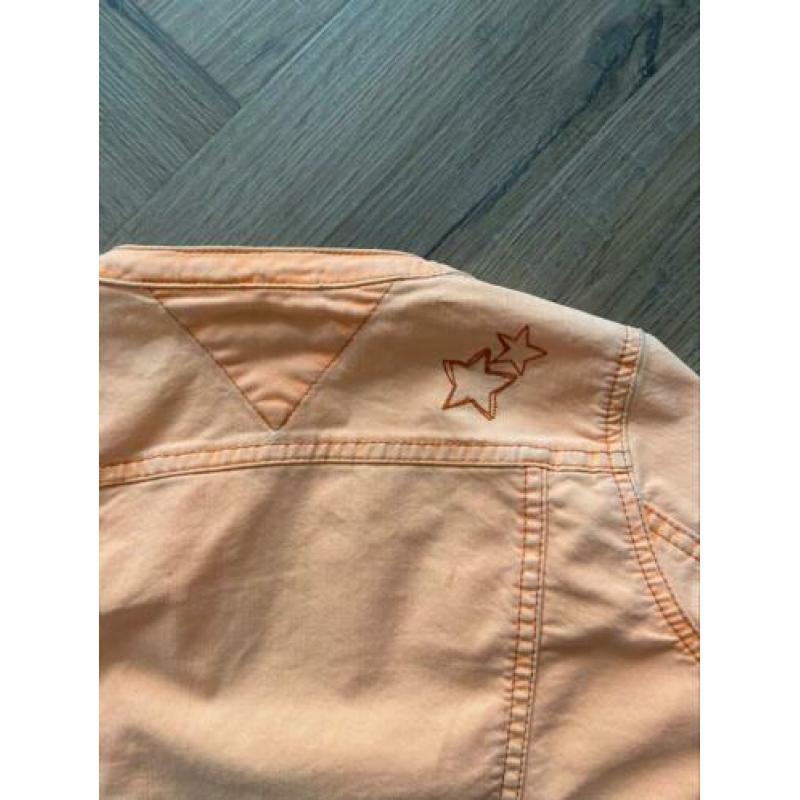 Tommy Hilfiger 128