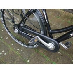 damesfiets