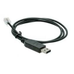 'Slimme Meter USB-P1-Kabel'