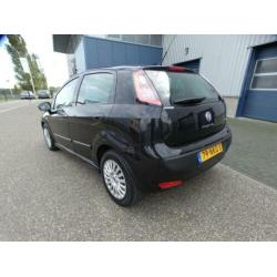 Fiat Punto Evo 1.3 M-Jet Dynamic / Airco / Cruise Control /