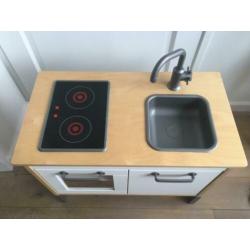 Ikea speelgoed keukentje
