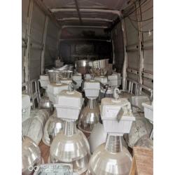 Gas ontlading lampen 400watt industrieel