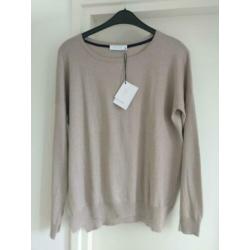 NIEUW!! By Bar prachtige trui. VAN 129,95 VOOR 24,99 EURO!!