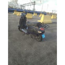 Agm vx50