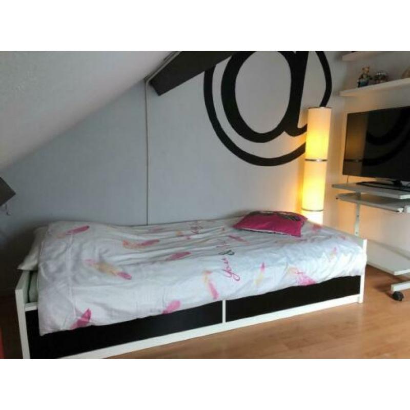 2 kamers tijdens Formule 1 Zandvoort