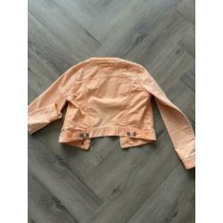 Tommy Hilfiger 128