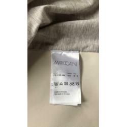 Marc Cain vest