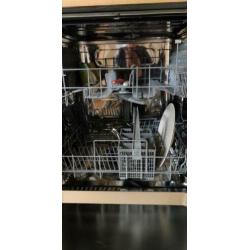 Vaatwasser/vaatwasmachine AEG