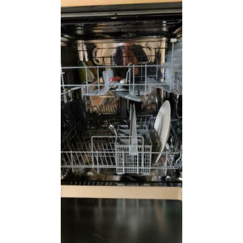 Vaatwasser/vaatwasmachine AEG