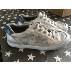Nieuw, schoenen, maat 40