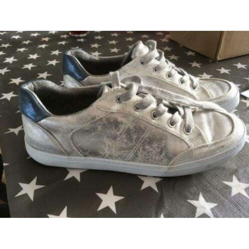 Nieuw, schoenen, maat 40