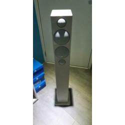 Luidspreker van Monitor Audio Radius 270 HD