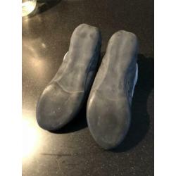 Klimschoenen Simond mt37