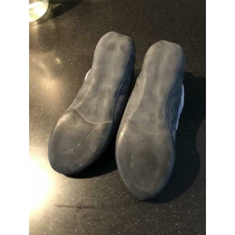 Klimschoenen Simond mt37