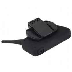 Interphone V6 pro communicatie systeem Bluetooth headset