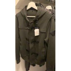 Armani Vest Maat S nieuw Amani Jeans