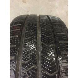 alfa Romeo velgen 17 inch 215/45/17
