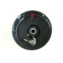 Spoel Shimano Triton 3.5.
