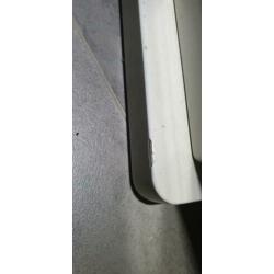 Luidspreker van Monitor Audio Radius 270 HD