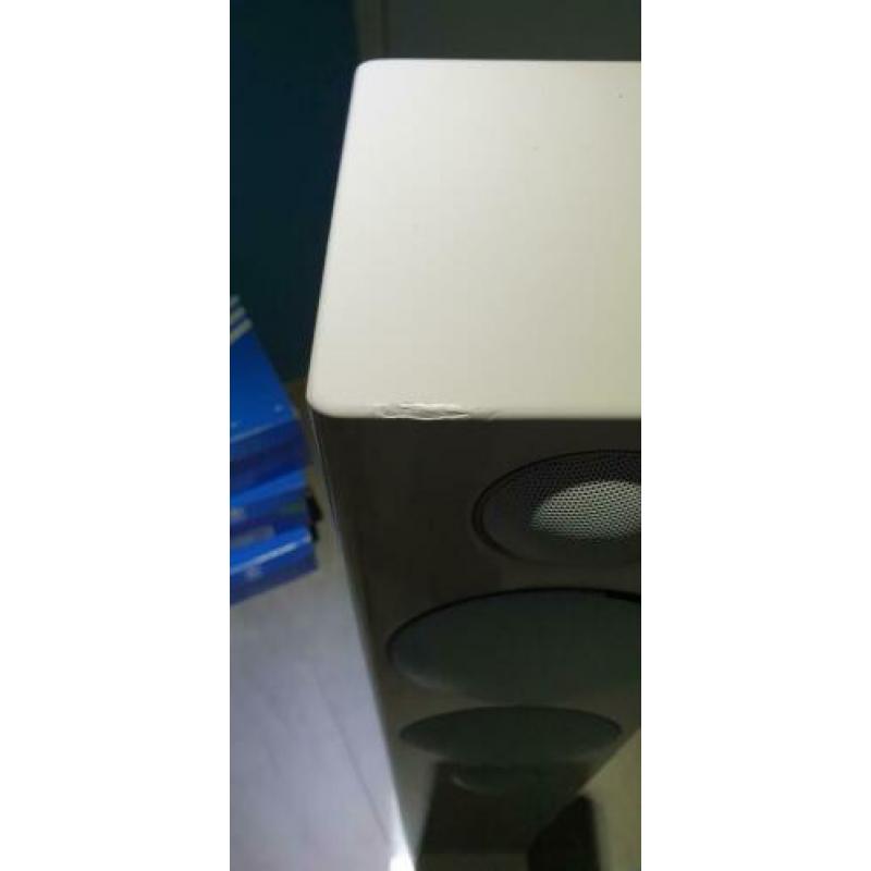 Luidspreker van Monitor Audio Radius 270 HD