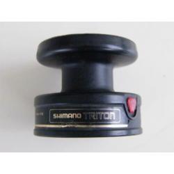 Spoel Shimano Triton 3.5.
