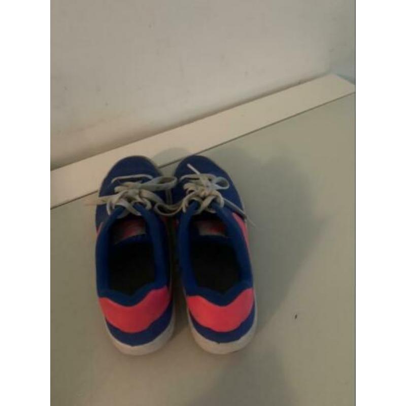 Nike maat 39