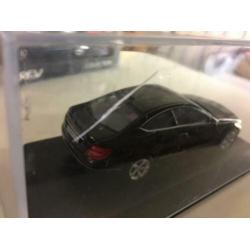 SlimKoop: 2 mercedes modellen Norev Nu 2 voor €25