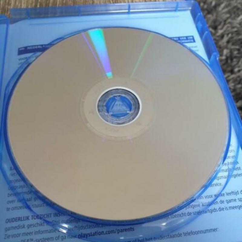 Resident evil 2 revelations