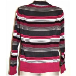 Cecil vest maat M