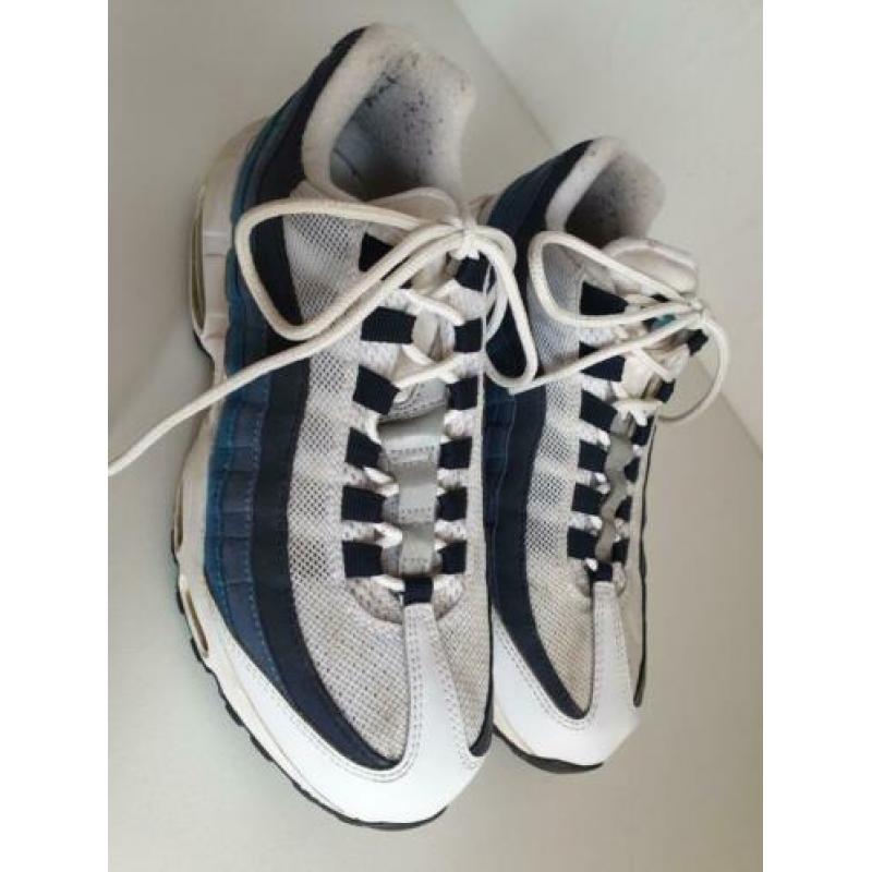 Nike air max 95 maat 40 sneakers