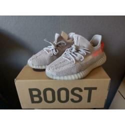 Yeezy Boost 350 V2 Tail Light 42.5