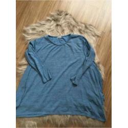 Dames kleding