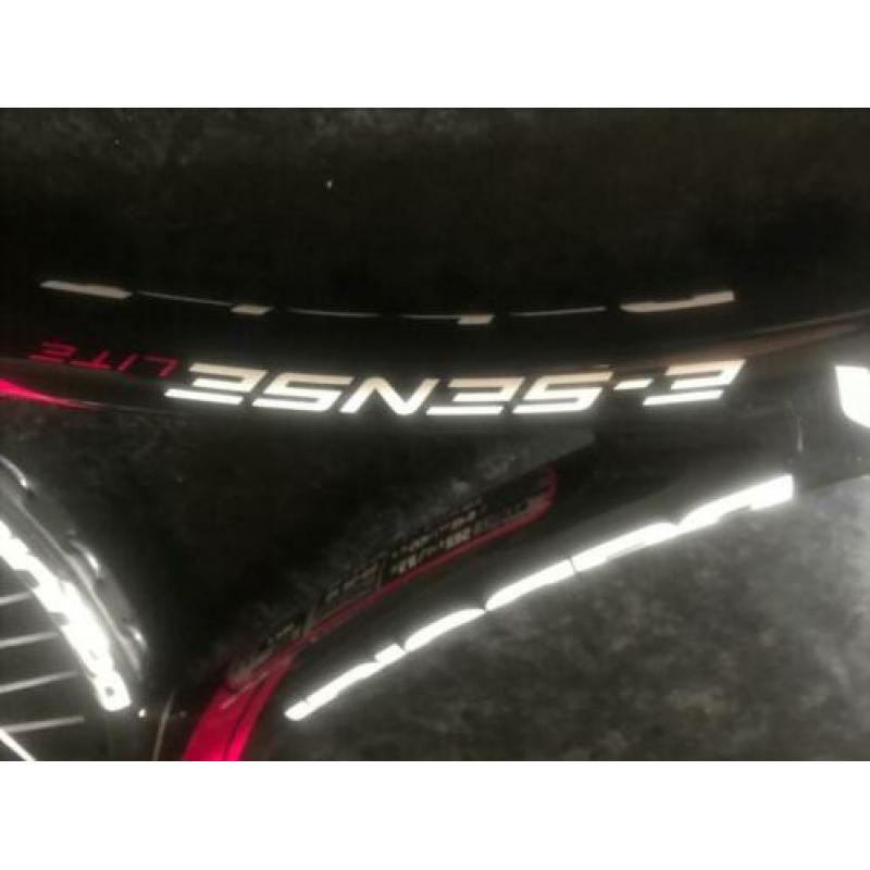 tennisracket Babolat