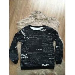 Dames kleding