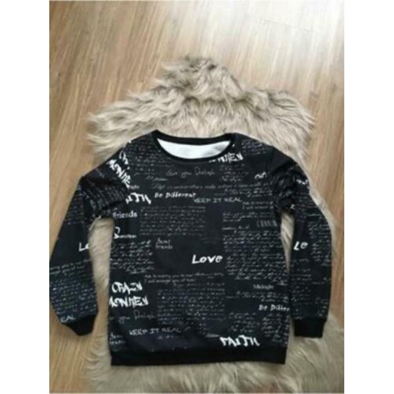 Dames kleding
