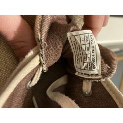 Uggs schoenen maat 44.5