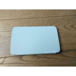 samsung galaxy tab 3 8.0 incl hoes