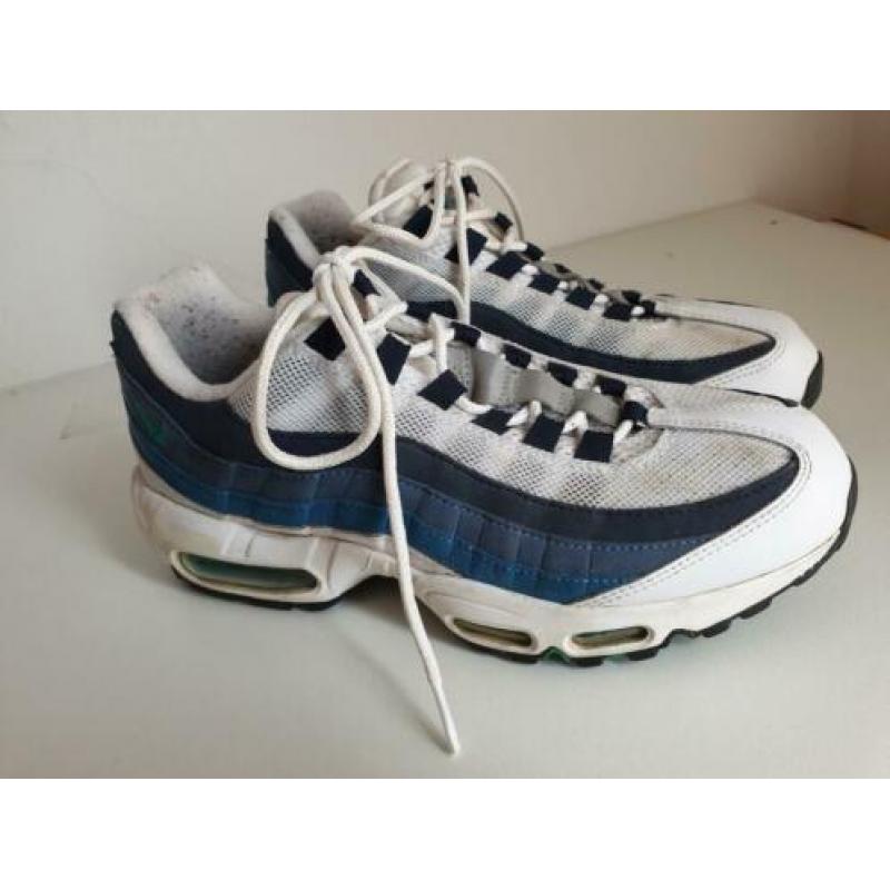 Nike air max 95 maat 40 sneakers