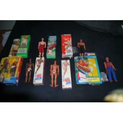 film figuren actie poppen etc etc