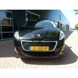 Peugeot 5008 1.2 PureTech Style 7p.