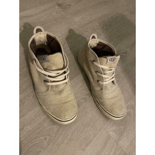 Uggs schoenen maat 44.5