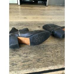 Shabbies amsterdam maat 40