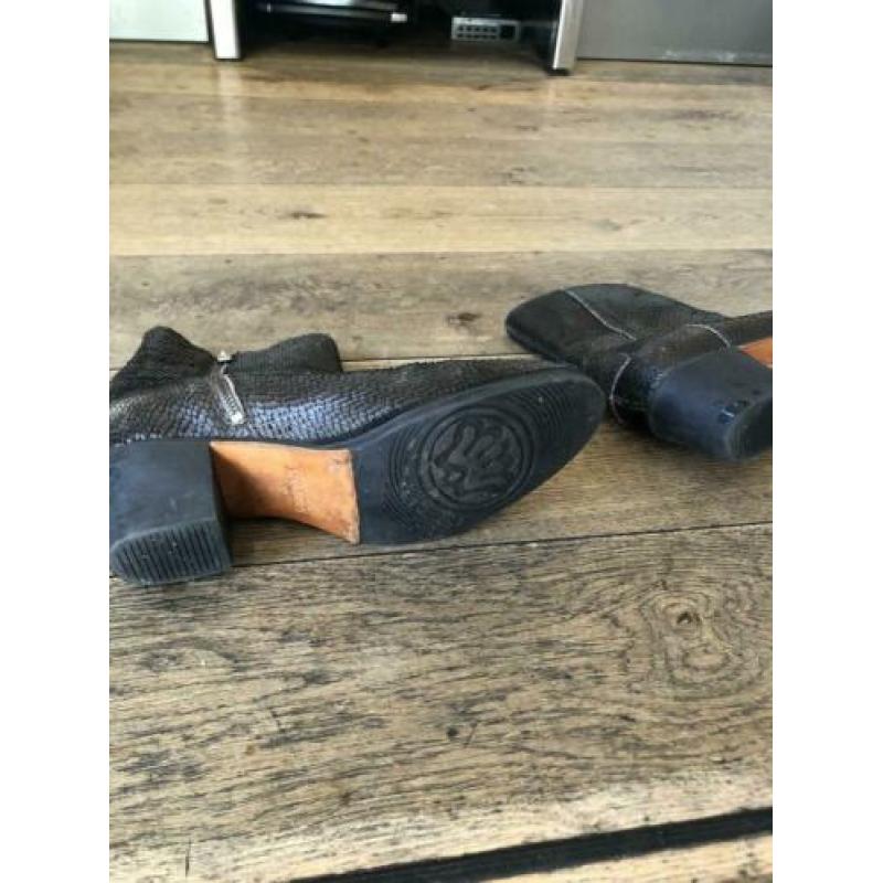 Shabbies amsterdam maat 40
