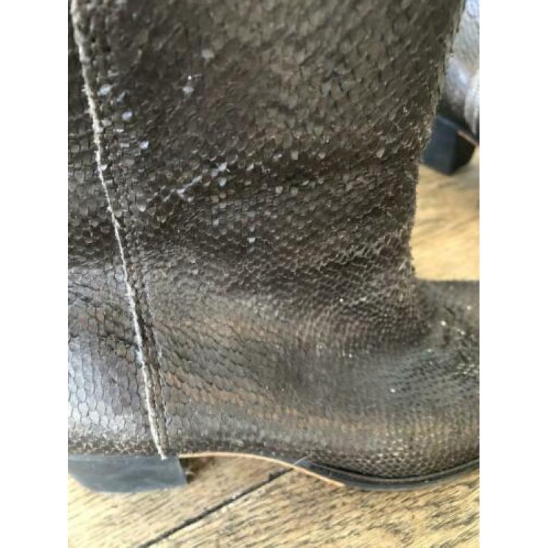 Shabbies amsterdam maat 40